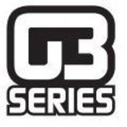 G3 SERIES trademark