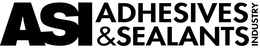 ASI ADHESIVES & SEALANTS INDUSTRY trademark