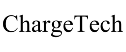 CHARGETECH trademark