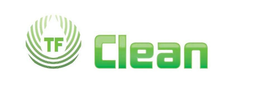 TF CLEAN trademark