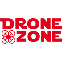DRONE ZONE trademark