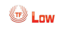 TF LOW trademark