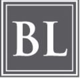 BL trademark