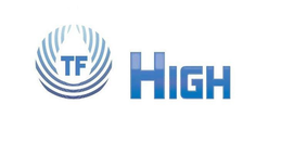 TF HIGH trademark