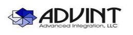 ADVINT ADVANCED INTEGRATION, LLC trademark