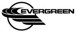 EVERGREEN trademark