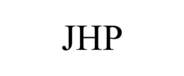 JHP trademark