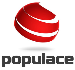 POPULACE trademark
