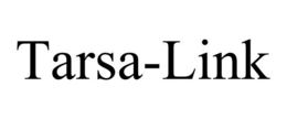TARSA-LINK trademark