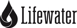 LIFEWATER trademark