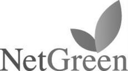 NETGREEN trademark