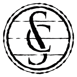 SC trademark