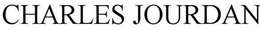 CHARLES JOURDAN trademark