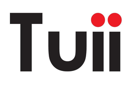 TUII trademark