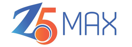 Z5 MAX trademark