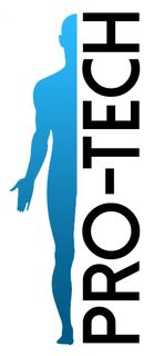 PRO-TECH trademark