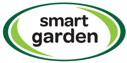 SMART GARDEN trademark