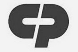 CP trademark