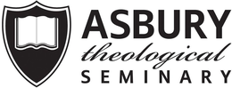 ASBURY THEOLOGICAL SEMINARY trademark