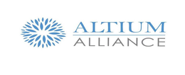 ALTIUM ALLIANCE trademark
