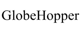 GLOBEHOPPER trademark