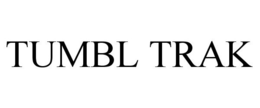 TUMBL TRAK trademark