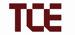 TCE trademark