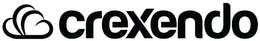 CREXENDO trademark