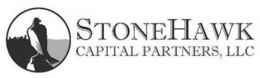 STONEHAWK CAPITAL PARTNERS LLC trademark