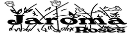 JAROMA ROSES trademark