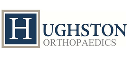 HUGHSTON ORTHOPAEDICS trademark