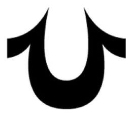U trademark