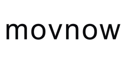 MOVNOW trademark