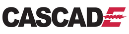 CASCADE trademark