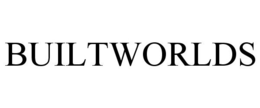 BUILTWORLDS trademark