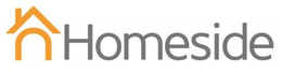 HOMESIDE trademark