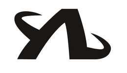A trademark