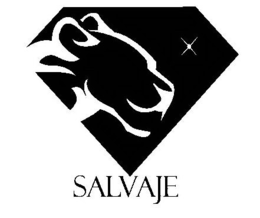 SALVAJE trademark
