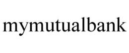 MYMUTUALBANK trademark
