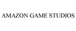 AMAZON GAME STUDIOS trademark