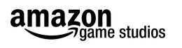 AMAZON GAME STUDIOS trademark