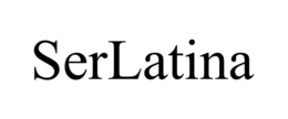 SERLATINA trademark