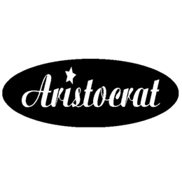ARISTOCRAT trademark