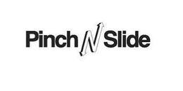 PINCHNSLIDE trademark