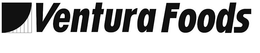 VENTURA FOODS trademark