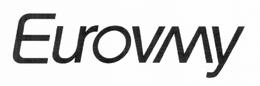 EUROVMY trademark