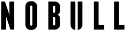 NOBULL trademark