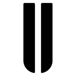 U trademark