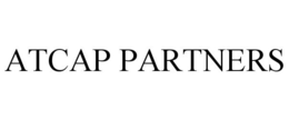 ATCAP PARTNERS trademark
