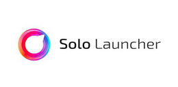 SOLO LAUNCHER trademark